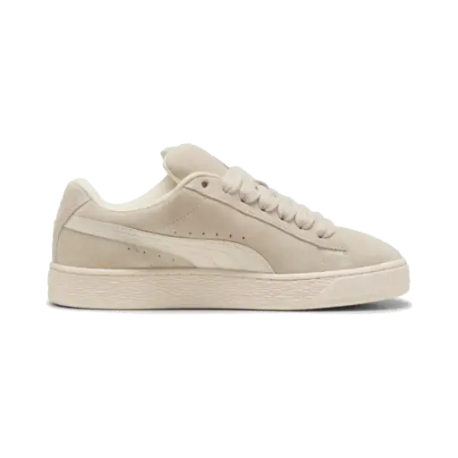 [395205 54] Puma Suede XL