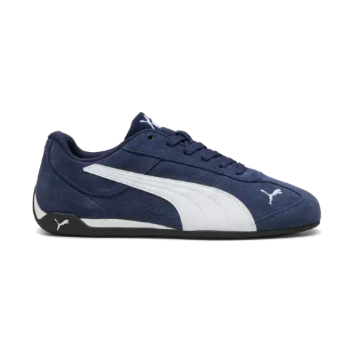 [405097 05] Puma Replicatch 