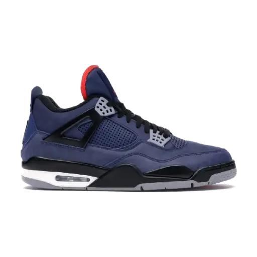 [CQ9597 401] AIR JORDAN 4 RETRO WNTR