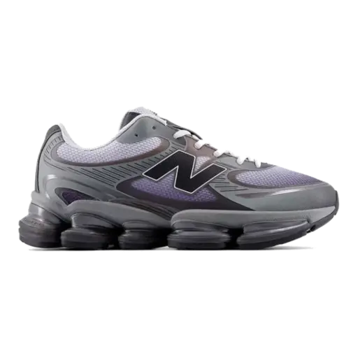 [U2000PCD] NEW BALANCE 2000 