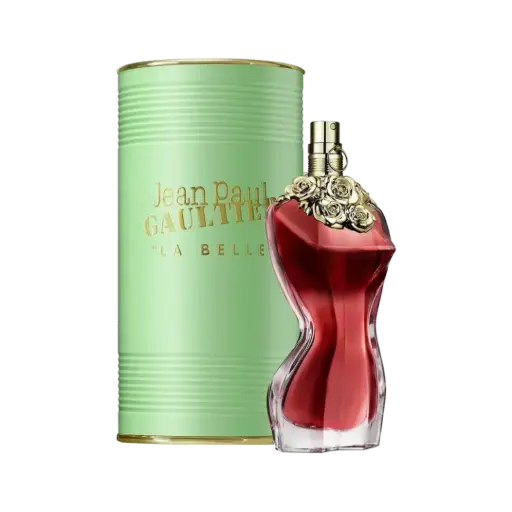 [La Belle]  Jean Paul Gaultier La Belle EDP 100mL