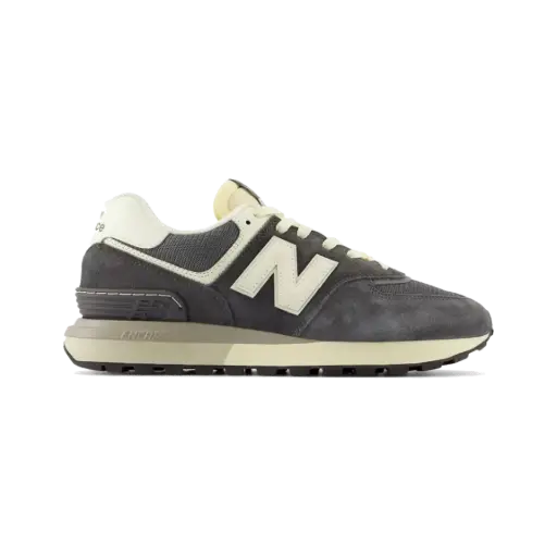 [U574LGGG] New Balance 574