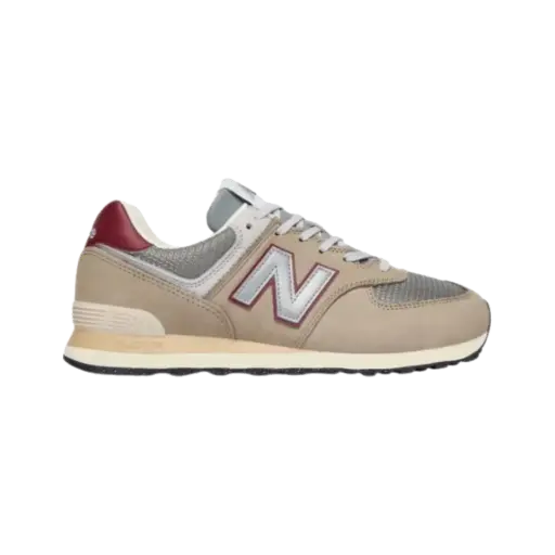 [U574SKB] New Balance 574