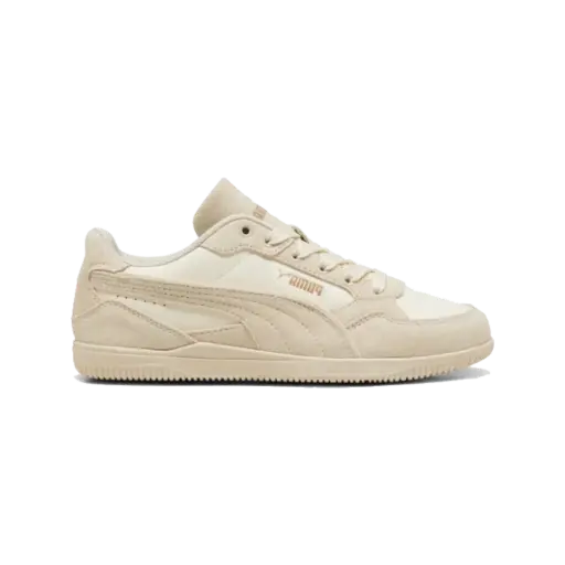 [404760 01] Puma K-Moda 