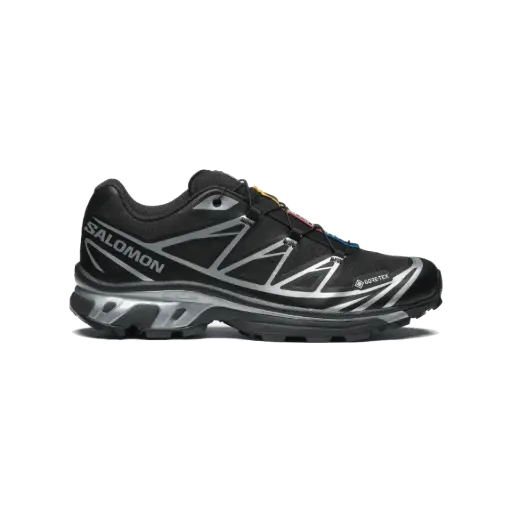 [474506 7] XT-6 GTX | Salomon Sportstyle