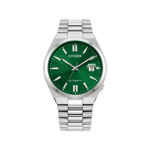 [Cznj0150 56x] Reloj Citizen Tsuyosa