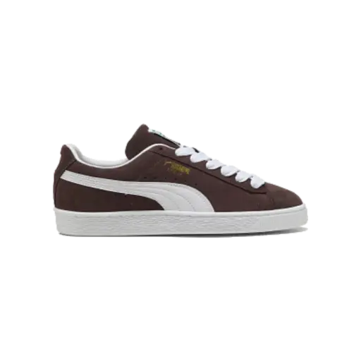 [39978134] Puma Suede Classic