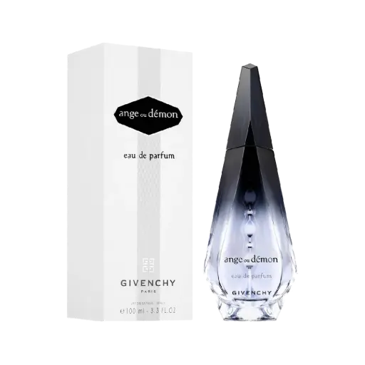 [givenchy ange ou demon edp] Givenchy Ange Oud Demon Eau de Parfum 100ml