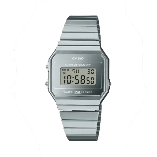[a700wev 7adf] Casio Reloj