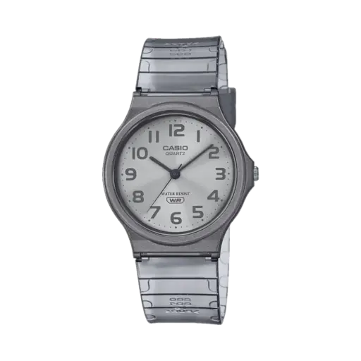 [mq 24s 8bdf] Casio Reloj