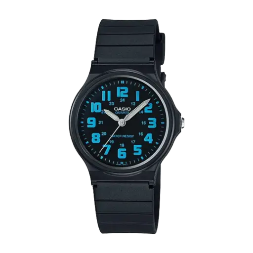 [mq 71 2bdf] Casio Reloj