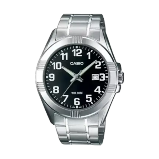 [mtp 1308d 1bvdf] Casio Reloj