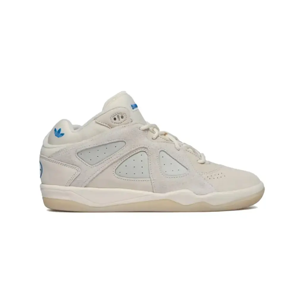 Adidas BadBo 1.0 Resilience