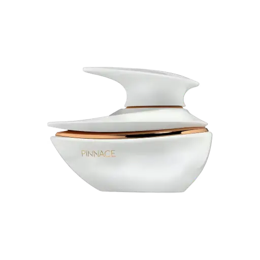 [French Avenue] Pinnace French Avenue 100ml