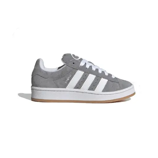 [HQ8707] Adidas Campus 00s