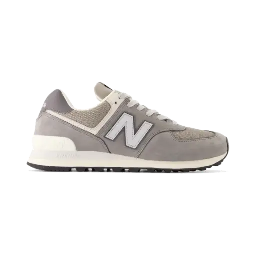 [U574SNV] New Balance 574