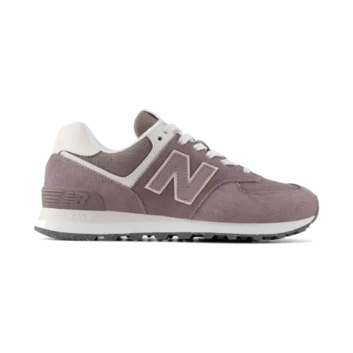 [wl574rts]  New Balance 574