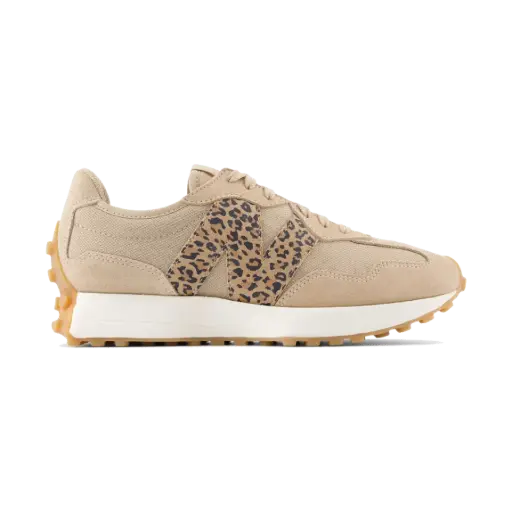 [ws327lpa] New Balance 327