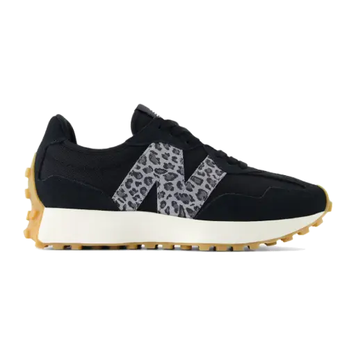 [ws327lpc] New Balance 327