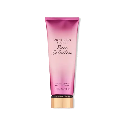 [Lotion Pure Seduction] Body Lotion Pure Seduction