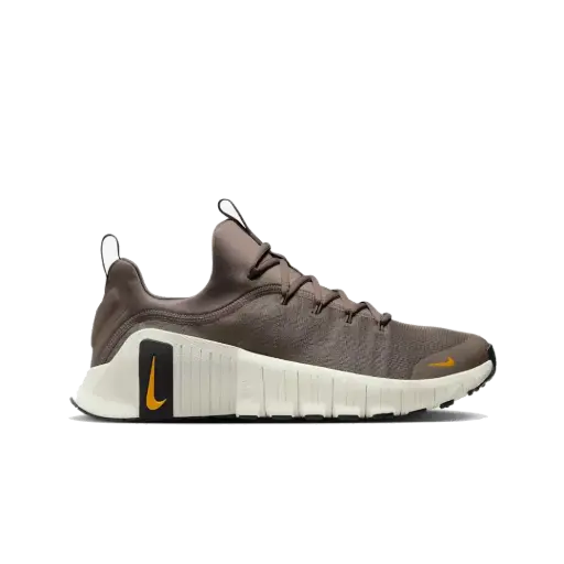 [FJ7127 201] Nike Free Metcon 6