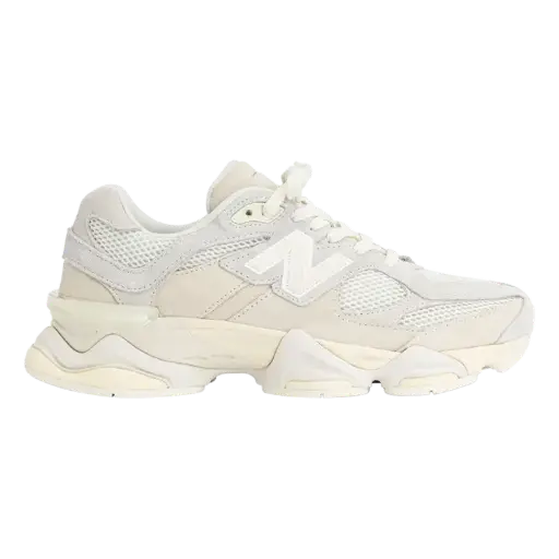 [U9060ERB] New Balance 9060 Angora Sea Salt STOCKX