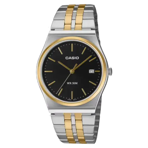 [1AVDF] Reloj Casio