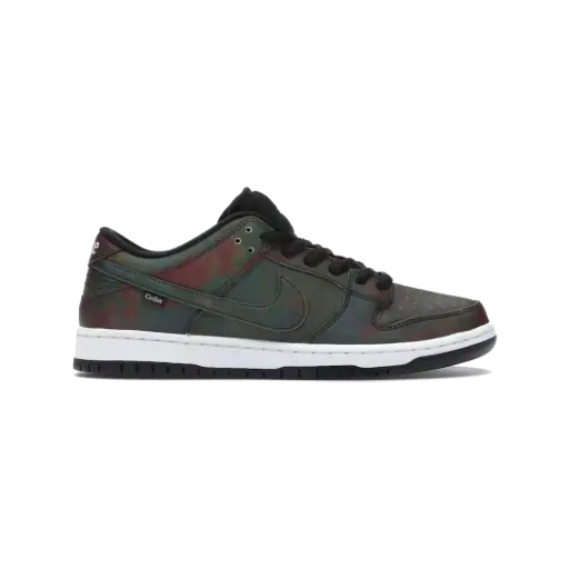 [cz5123 001] Nike SB Dunk Low Civilist 