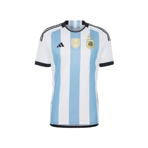 [Argentina Camiseta] Camiserta Argentina