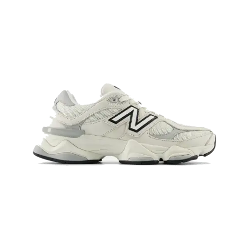 [u9060zgf] New Balance 9060