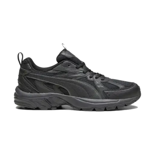 [392322 02] PUMA Milenio