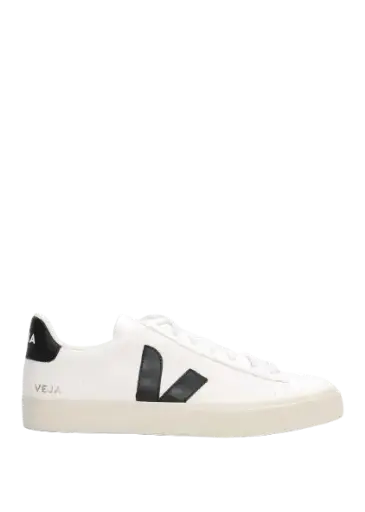 [CP0501537] Veja Campo 