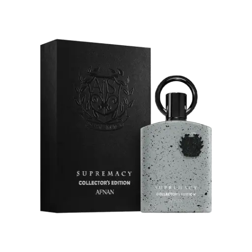 [Supremacy Collector's Edition]  Afnan Supremacy Collector's Edition 100ml
