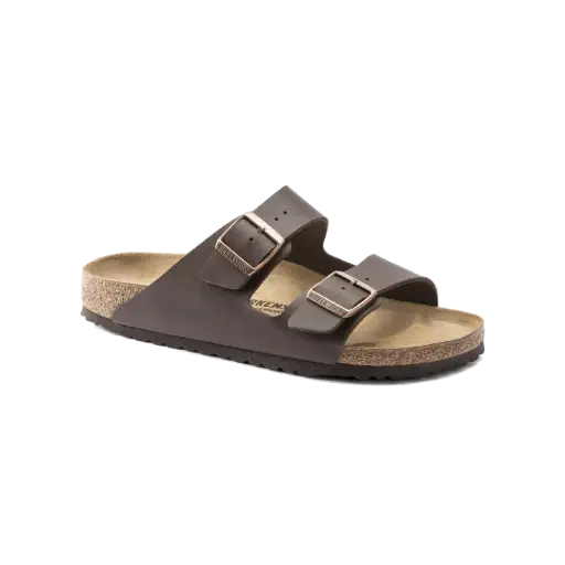 [0051703] Birkenstock Arizona BF 
