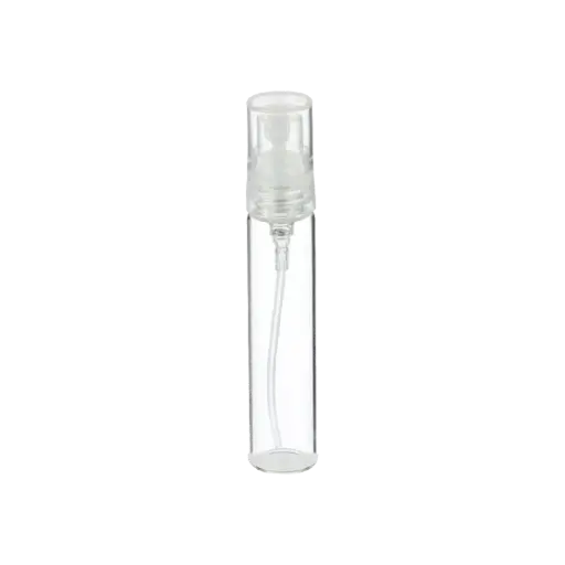 [rociador 10ml] DECANTS VACIO 10ML