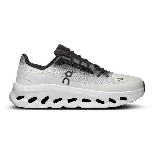 [3ME10101430] On cloudtilt