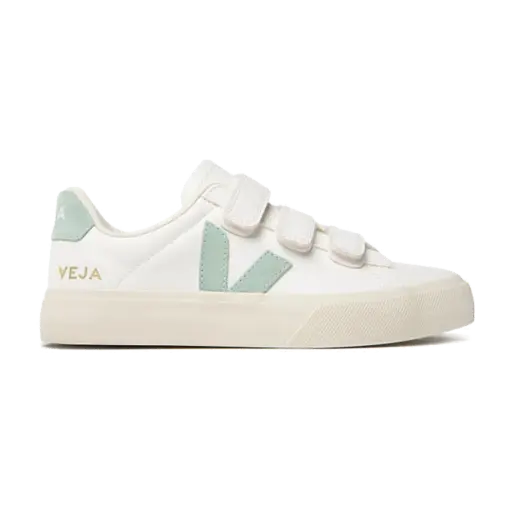 [CP052105] Veja Campo