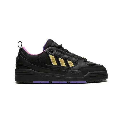 [H06442]  Adidas ADI2000 Yu-Gi-Oh!