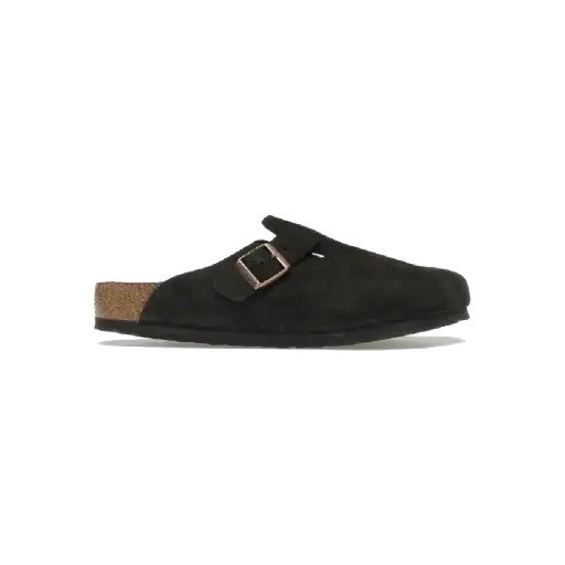 [0660463] Birkenstock Boston