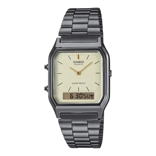 [AQ 230GG  9A] Casio Reloj 