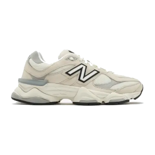 [U9060ZGF] NEW BALANCE 9060 PEDIDO STOCKX