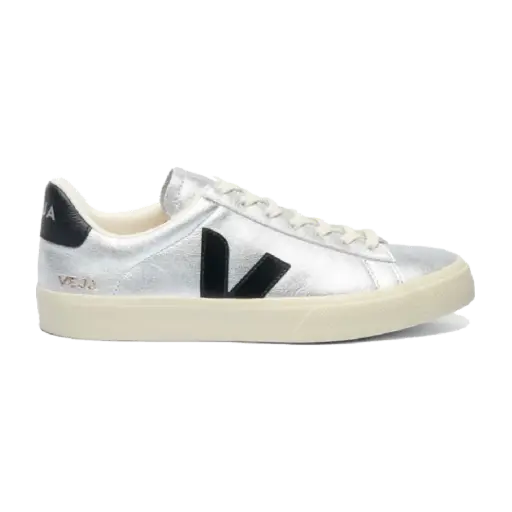 [CP0520786A] Veja V-90