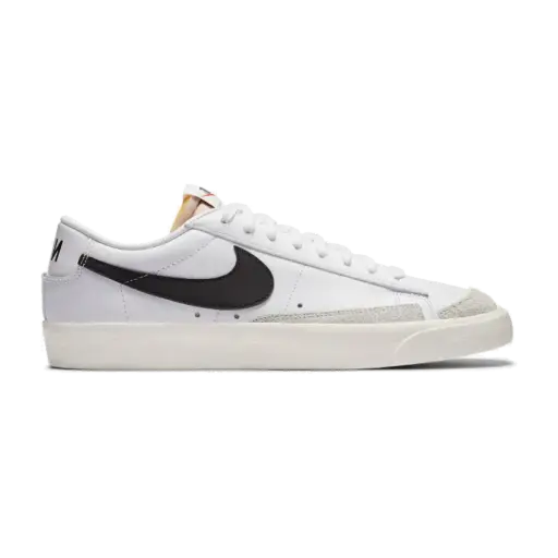 [DA6364 101] Nike Blazer Low 