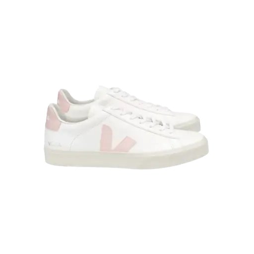 [3323138] Veja Campo 