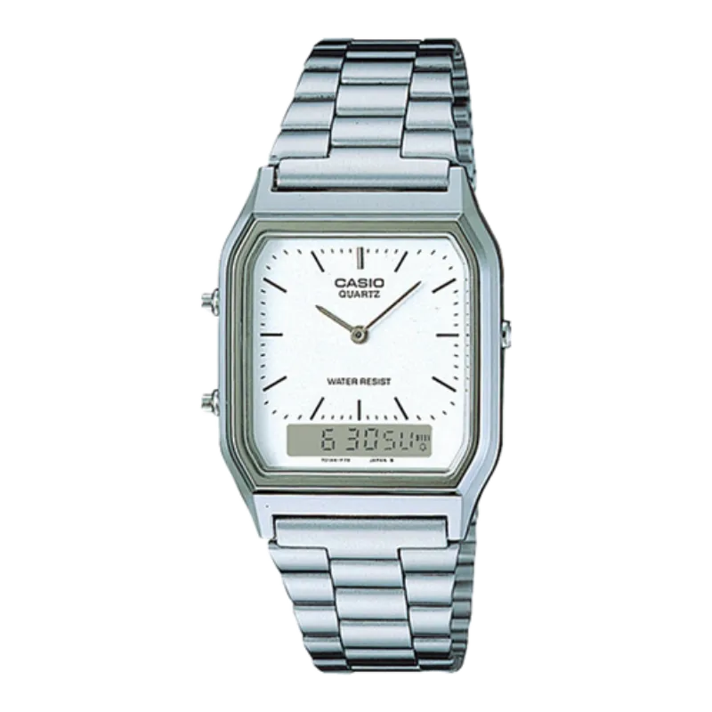 Casio Reloj 
