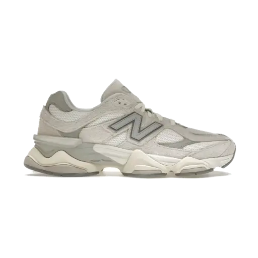 [U9060HSC] New Balance 9060 