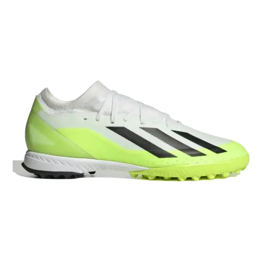 [id9337] Adidas X Crazyfast 3 TF