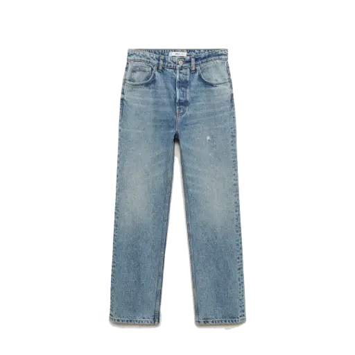 [JEAN PANITA] JEAN PANITA