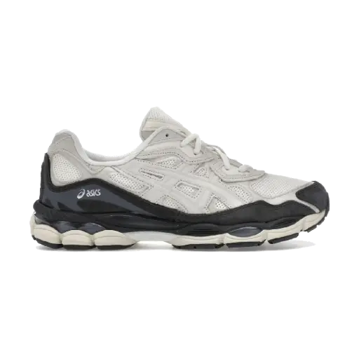[1203A383 111] ASICS GEL-NYC 