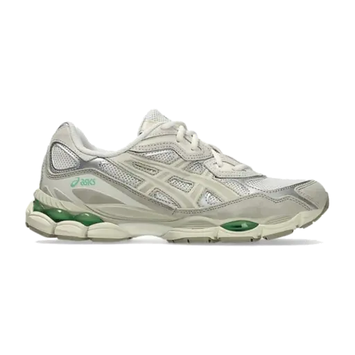 [1203A383 112] ASICS GEL-NYC 